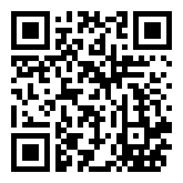 https://www.fou.net/post/14471.html