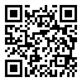 https://www.fou.net/post/144710.html