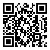https://www.fou.net/post/144712.html