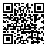 https://www.fou.net/post/144713.html
