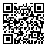 https://www.fou.net/post/144714.html