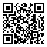 https://www.fou.net/post/144715.html
