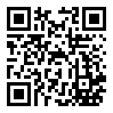 https://www.fou.net/post/144719.html