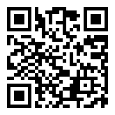 https://www.fou.net/post/144721.html