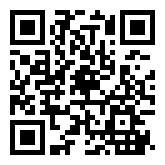 https://www.fou.net/post/144722.html