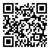 https://www.fou.net/post/144723.html