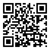 https://www.fou.net/post/144724.html