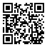 https://www.fou.net/post/144725.html