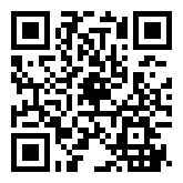 https://www.fou.net/post/144726.html