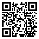 https://www.fou.net/post/144727.html