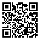 https://www.fou.net/post/144729.html