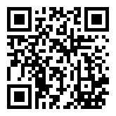 https://www.fou.net/post/14473.html