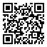 https://www.fou.net/post/144730.html