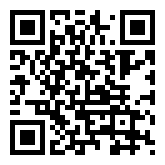 https://www.fou.net/post/144732.html