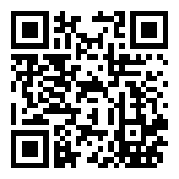 https://www.fou.net/post/144734.html