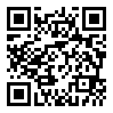 https://www.fou.net/post/144736.html