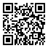 https://www.fou.net/post/144737.html