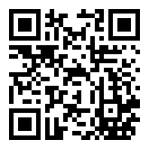 https://www.fou.net/post/144738.html