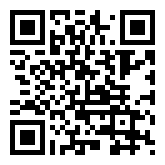 https://www.fou.net/post/144740.html
