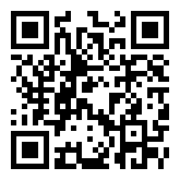 https://www.fou.net/post/144742.html