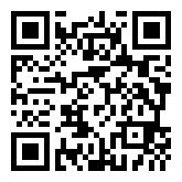 https://www.fou.net/post/144743.html