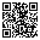 https://www.fou.net/post/144744.html