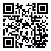 https://www.fou.net/post/144746.html