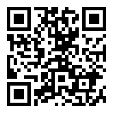 https://www.fou.net/post/144747.html