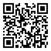 https://www.fou.net/post/144749.html