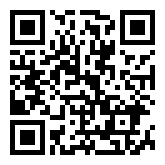 https://www.fou.net/post/14475.html