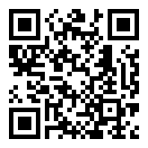 https://www.fou.net/post/144750.html