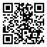 https://www.fou.net/post/144753.html