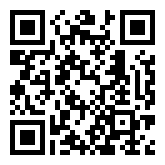 https://www.fou.net/post/144754.html