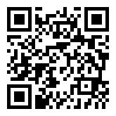 https://www.fou.net/post/144756.html
