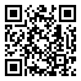 https://www.fou.net/post/144757.html