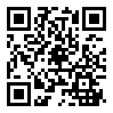 https://www.fou.net/post/144758.html