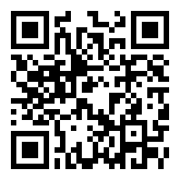 https://www.fou.net/post/144759.html