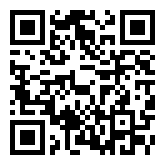https://www.fou.net/post/14476.html