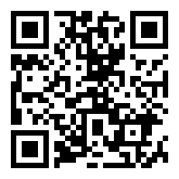 https://www.fou.net/post/144760.html