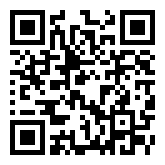 https://www.fou.net/post/144763.html