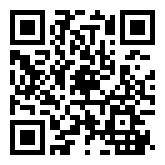 https://www.fou.net/post/144764.html