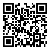 https://www.fou.net/post/144766.html