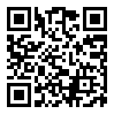 https://www.fou.net/post/144768.html