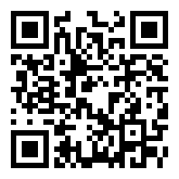 https://www.fou.net/post/144769.html