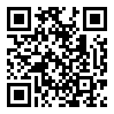 https://www.fou.net/post/14477.html