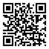 https://www.fou.net/post/144770.html