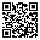 https://www.fou.net/post/144772.html