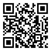 https://www.fou.net/post/144774.html