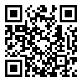 https://www.fou.net/post/144775.html