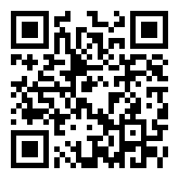 https://www.fou.net/post/144776.html